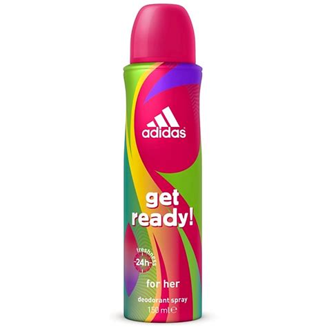 where to buy adidas deodorant